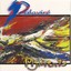 Pigments Albumcover