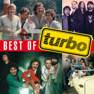 Best of cover