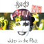 Joker in the Pack cover