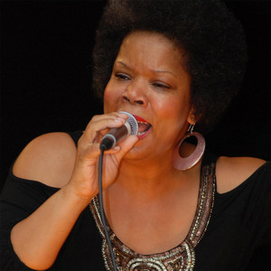 Andrea G. Rohlehr