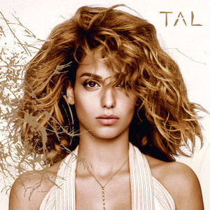 TAL cover