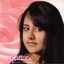Vale La Pena Albumcover