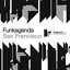 San Francisco cover