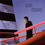 Glenn Medeiros cover