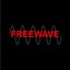 Freewave Albumcover