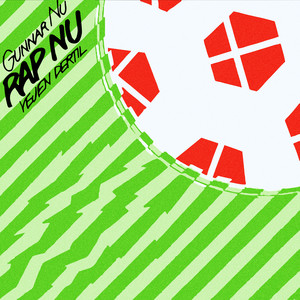 Gunnar