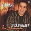 Eissawiates (Chaâbi) Albumcover