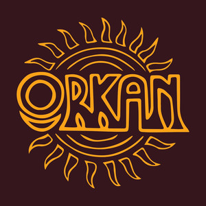 Orkan photo