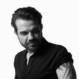 Kenan Doğulu
