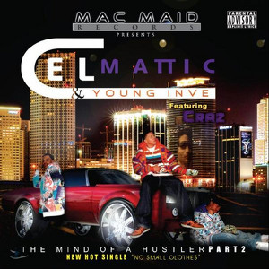 Cel Mattic, Craz & Young Inve