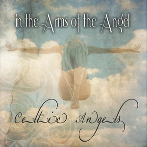 The Angels album