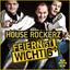 Feiern ist wichtig/ Party is basic cover