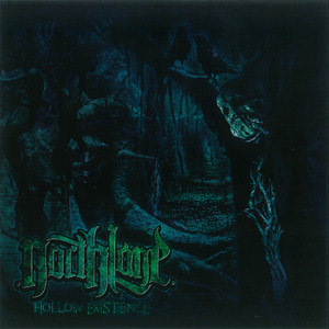 Hollow Existence album