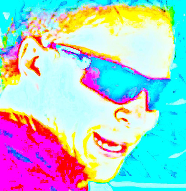 Bilmuri photo
