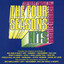 Hits Digitially Enhanced cover