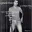 Los 15 Mejores Temas - Vol. 2 cover