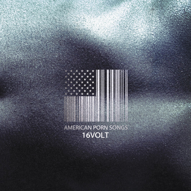Americanpornsongs cover