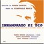 Innamorato di Dio (feat. Dario Galbusera, Andy Ferrera) [Brani dal recital omonimo dedicato a Giovanni Paolo II°] Albumcover