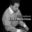 Life Stories Albumcover