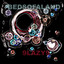 Bedsofaland cover