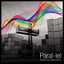 Riding the Square Wave Albumcover
