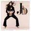 Greatest Hits cover