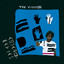 The Visitor cover
