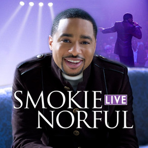 Live album