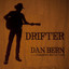 Drifter cover