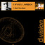 Don´T Turn Back cover