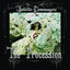 The Procession Albumcover