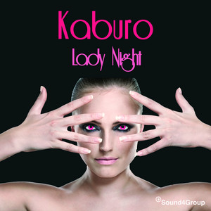 Kaburo
