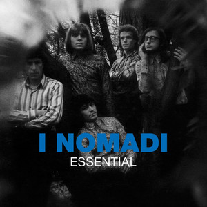 Essential (1994 - Remaster) album