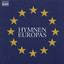 Hymnen Europas - Die Nationalhymnen der 25 EU-Mitgliedsstaaten cover