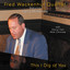 This I Dig of You Albumcover