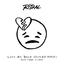 Love me back (ft. Tove Stryke) (Shift K3Y Remix) RITUAL