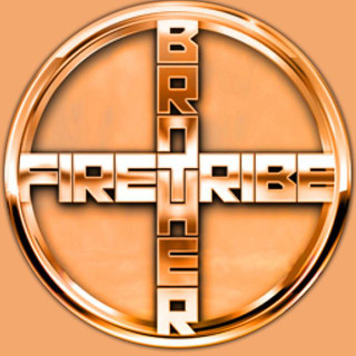 Brother Firetribe Photo