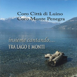 Cori Citt&agrave; di Luino