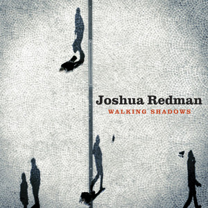 Walking Shadows album