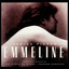 Emmeline Albumcover