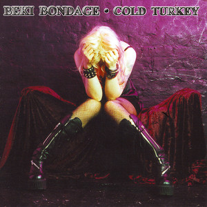 Cold Turkey album
