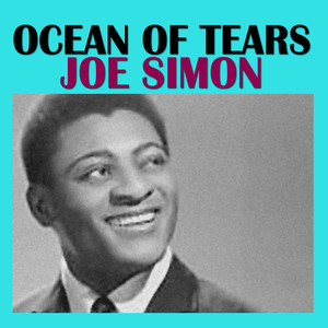 Ocean Of Tears cover