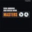 Bad Bossa Nova Albumcover