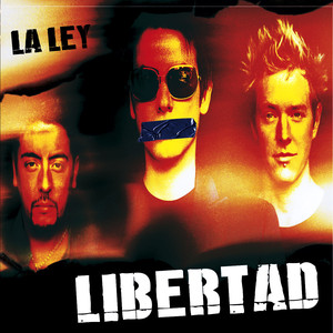 Libertad album