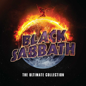 The Collection album