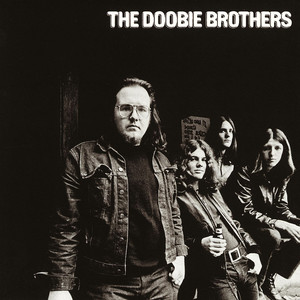 The Doobie Brothers album