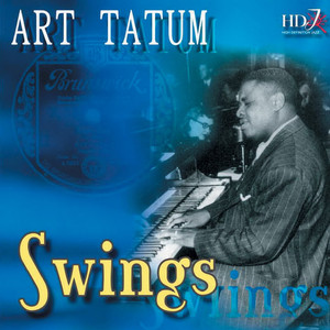 Swings album