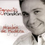 Hombre de Madera Albumcover