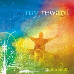My Reward cover