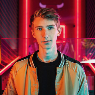 Mesto Photo